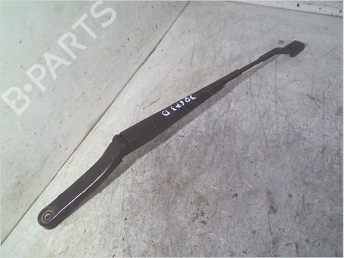 front-windshield-wiper-arm-seat-ibiza-iv-sc-6j1-6p5-2008-2009-2010-2011-2012-2013-2014-2015-2016-2017-2018-32022716 main image