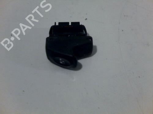 Used Switch RENAULT MEGANE I (BA0/1_) 1.6 e (BA0F, BA0S) (90 hp) 29081128