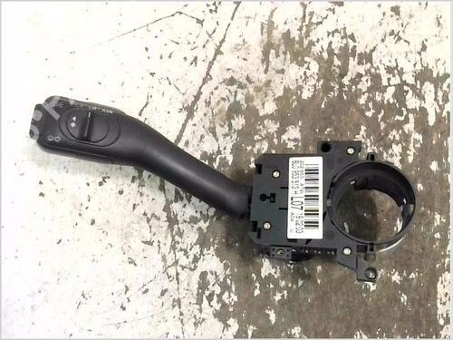 Used Switch AUDI A6 C5 Avant (4B5, 4B6) 2.5 TDI (163 hp) 33023003