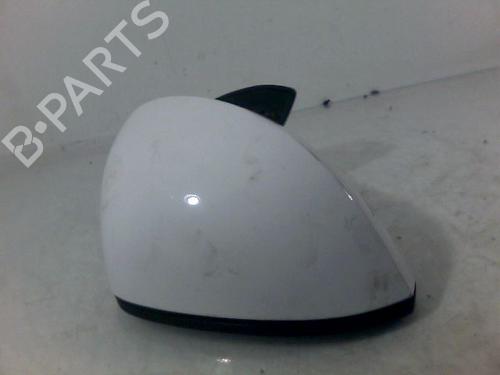 Right mirror SEAT IBIZA IV SC (6J1, 6P5) 1.2 TDI | BP26091565C27 