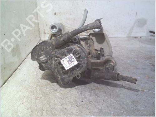 Right rear brake caliper VW GOLF VIII (CD1, DA1) 2.0 TDI | BP29578278M106 
