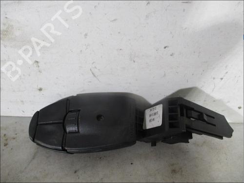 Switch PEUGEOT 206 Hatchback (2A/C) 2.0 HDI 90 | BP26092532I30 