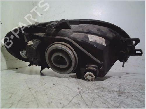 Left headlight CITROËN SAXO (S0, S1) 1.1 X, SX | BP26115479C28 