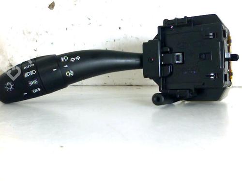 Commande de phare KIA CEE'D SW (ED) 2.0 CRDi 140 (140 hp) 29472557