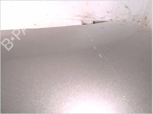 Right front fenders PEUGEOT 308 I (4A_, 4C_) 1.6 HDi | BP26106395C42 