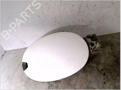 Used Fuel flap CITROËN JUMPY II Van 1.6 HDi 90 16V (90 hp) 26105213