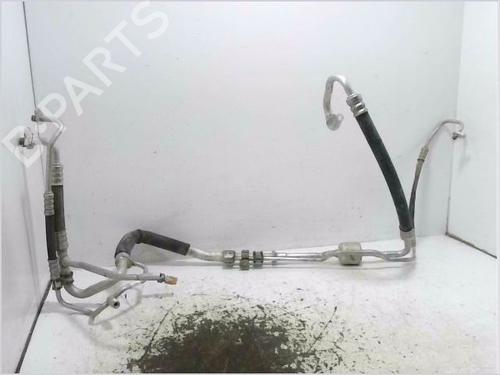 Used AC pipe AC pipe 37228980 37228980