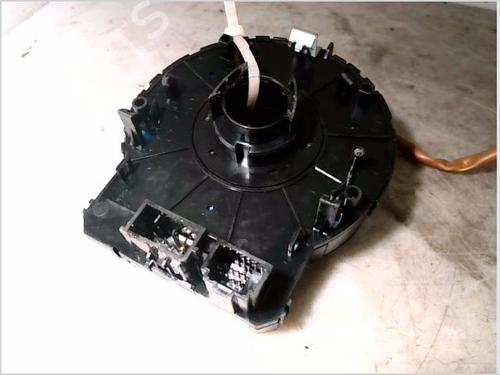 Squib airbag KIA CEE'D Hatchback (ED) 1.6 CRDi 90 | BP29911846C102 