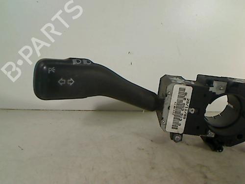 Steering column stalk VW GOLF IV (1J1) 1.9 TDI | BP26084627I23 