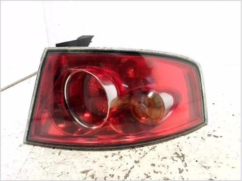 Używane Lampa tylna prawa SEAT IBIZA III (6L1) 1.2 (64 hp) 26074619