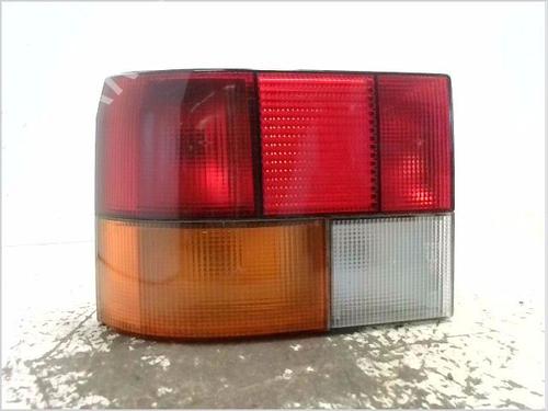 Used Left taillight Left taillight RENAULT 19 I (B/C53_) 1.4 (80 hp) 34125042 34125042