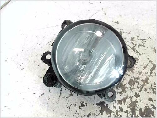 Faro antinebbia anteriore sinistro RENAULT CLIO IV (BH_) 1.5 dCi 90 (90 hp) 30170094