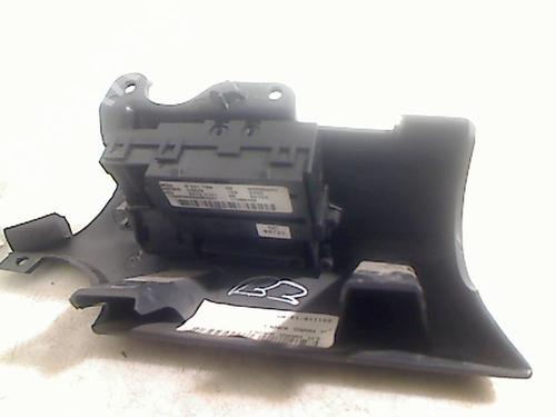 Electronic module MINI MINI (R56) One | BP26090853M83 