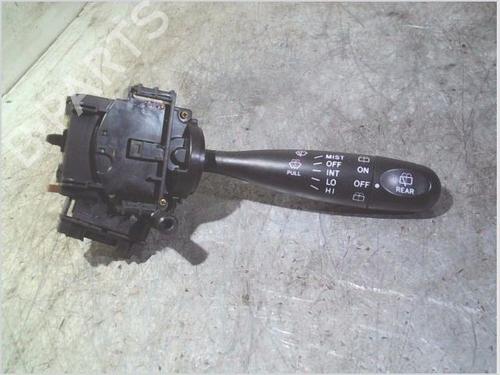 Spak kontakt TOYOTA YARIS VERSO (_P2_) 1.3 (NCP20_, NCP22_, NCP20R, NCP22R) (86 hp) 27370559