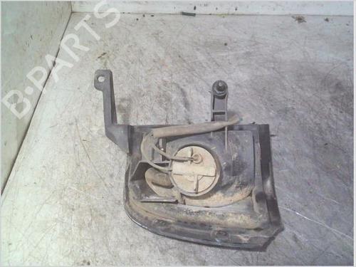 Left front indicator FORD RANGER (ER, EQ, R_) 2.5 TD 4x4 | BP29609823C32 