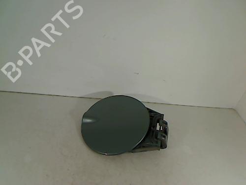 Używane Klapa wlewu paliwa CITROËN C3 I (FC_, FN_) 1.4 HDi (68 hp) 26064303