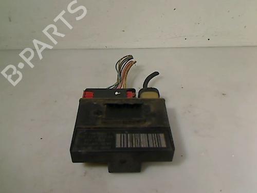 Elektronische sonde PEUGEOT 207 (WA_, WC_) 1.4 HDi (68 hp) 30665031