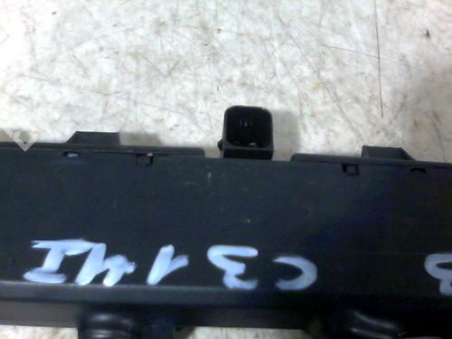 Ignition coil CITROËN C3 I (FC_, FN_) 1.4 i | BP26068501M94 