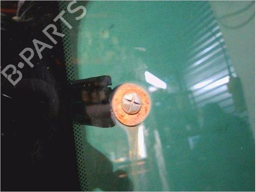 Other PEUGEOT PARTNER Tepee 1.6 HDi | BP33190769O1 - Image 2