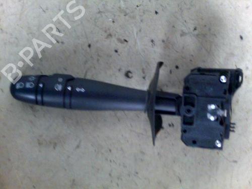 Used Headlight switch RENAULT CLIO II (BB_, CB_) 1.5 dCi (B/CB07) (65 hp) 26063151