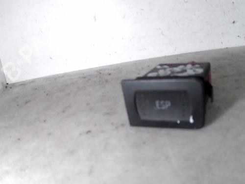 Used Electronic module Electronic module VW BORA I (1J2) 1.9 TDI (90 hp) 34502781 34502781