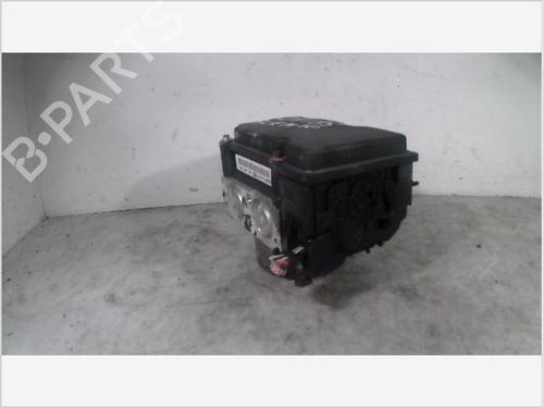 Pompe ABS RENAULT SCÉNIC II (JM0/1_) 1.5 dCi (JM1E, JM16) (106 hp) 26101147