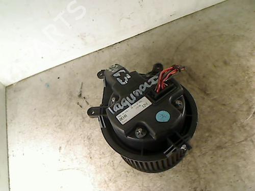 Used Heater blower motor RENAULT LAGUNA I Grandtour (K56_) 2.2 dT (K569) (113 hp) 26068366