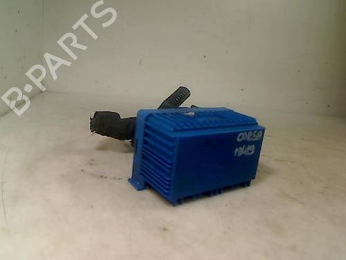 Electronic sensor OPEL CORSA D (S07) 1.3 CDTI (L08, L68) | BP33003031M84 - Image 2