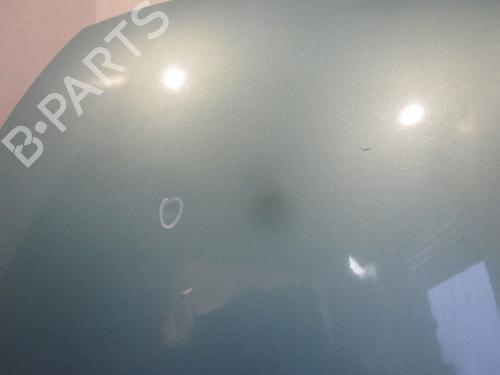 Motorhjelm CITROËN C8 (EA_, EB_) 2.0 HDi | BP26070686C1