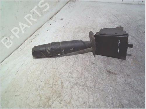 Used Headlight switch CITROËN XANTIA (X1_, X2_) 1.8 i 16V (110 hp) 28325131