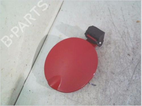 Used Fuel flap FIAT 500 (312_) 1.2 (312AXA1A) (69 hp) 26118034
