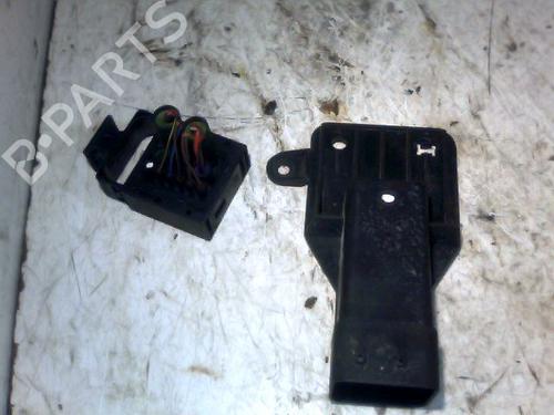Electronic sensor SEAT IBIZA IV SC (6J1, 6P5) 1.2 TSI | BP26098883M84 