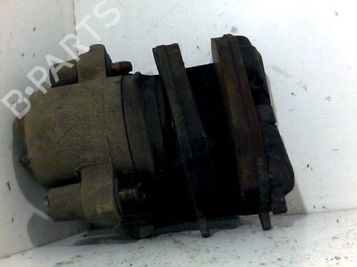 Venstre bremsekaliber foran AUDI A3 (8P1) 1.6 FSI | BP29482518M105 