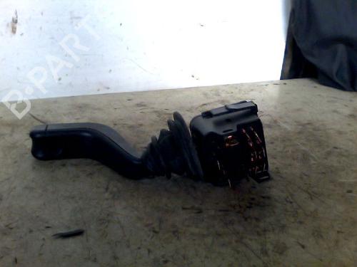 Switch OPEL VECTRA B Hatchback (J96) 2.0 i 16V (F68) | BP26118076I30 