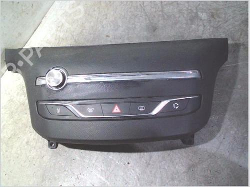 Used Switch Switch 36860221 36860221