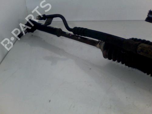 Used Steering rack CITROËN JUMPER I Bus (230P) 2.5 TDi (107 hp) 33002375