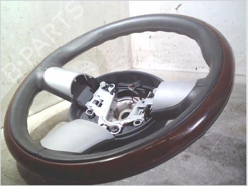 Rat MINI MINI (R50, R53) One | BP38442674C49 - Image 3
