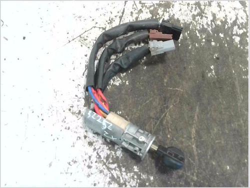 Used Ignition barrel Ignition barrel 37198578 37198578