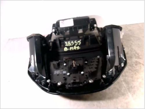 Switch FORD B-MAX (JK) 1.0 EcoBoost | BP26105495I30 