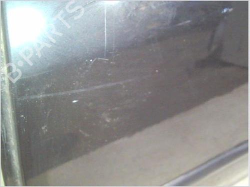 Left rear door RENAULT CLIO III (BR0/1, CR0/1) 1.4 16V | BP29852193C4