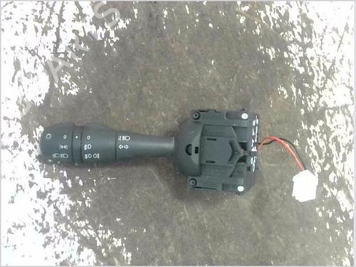 Used Headlight switch Headlight switch 39106198 39106198