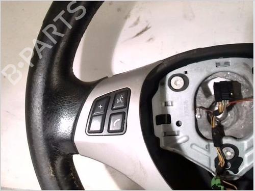 Steering wheel BMW 3 (E90) 320 d | BP26100409C49 