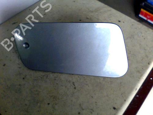 Używane Klapa wlewu paliwa RENAULT ESPACE IV (JK0/1_) 2.2 dCi (JK0H) (150 hp) 29306821