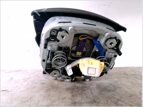 Driver airbag VW TIGUAN (5N_) 2.0 TDI | BP29890339C9