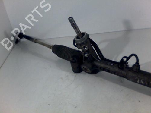 Used Steering rack OPEL ZAFIRA A MPV (T98) 2.2 DTI 16V (F75) (125 hp) 26086991