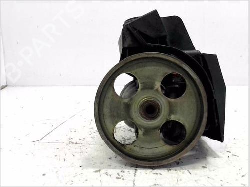 Used Steering pump PEUGEOT 206 Hatchback (2A/C) 1.4 16V (88 hp) 27636871