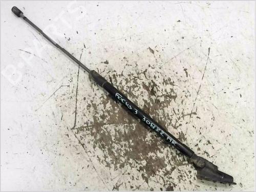 Used Tailgate lift support FORD FOCUS III Saloon 1.6 TDCi (115 hp) 31861160
