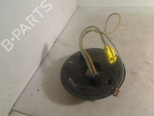 Used Squib airbag MERCEDES-BENZ C-CLASS (W202) C 220 CDI (202.133) (125 hp) 29890198