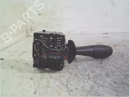 Switch RENAULT CLIO IV (BH_) 1.2 16V | BP26118648I30 