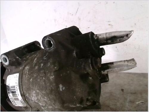 AC compressor RENAULT SCÉNIC II (JM0/1_) 1.9 dCi (JM14) | BP26105273M34 